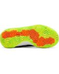 Image de UA GS JET '25  6Y - 38.5 Noir/vert