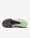 Image de ZOOM RIVAL MULTI  8.5US - 42 Rouge