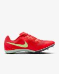 Image de ZOOM RIVAL MULTI  8.5US - 42 Rouge