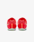 Image de ZOOM RIVAL MULTI  8.5US - 42 Rouge