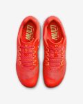 Image de ZOOM RIVAL MULTI  9US - 42 1/2 Rouge
