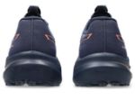 Image de GT-2000 14 M  11.5US - 46 Bleu/rouge