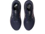 Image de GT-2000 14 M  11.5US - 46 Bleu/rouge