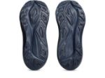 Image de GT-2000 14 M  11.5US - 46 Bleu/rouge