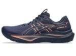 Image de GT-2000 14 M  11US - 45 Bleu/rouge