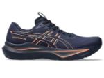 Image de GT-2000 14 M  10.5US - 44 1/2 Bleu/rouge