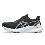 Image de GEL-PURSUE 10 - W  7.5US - 39 Noir/blanc