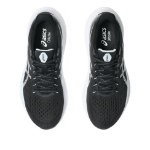Image de GEL-PURSUE 10 - W  7.5US - 39 Noir/blanc