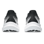 Image de GEL-PURSUE 10 - W  7.5US - 39 Noir/blanc