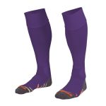 Image de BAS UNI II  41-44 Mauve