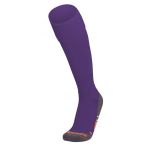 Image de BAS UNI II  41-44 Mauve