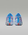 Image de JORDAN TATUM 3 - M  12.5US - 47 Blanc/bleu