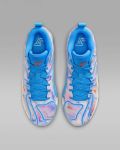 Image de JORDAN TATUM 3 - M  12US - 46 Blanc/bleu