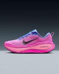 Image de NIKE VOMERO PLUS - W  7US - 38 Rose
