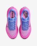 Image de NIKE VOMERO PLUS - W  7US - 38 Rose