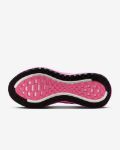 Image de NIKE VOMERO PLUS - W  8US - 39 Rose
