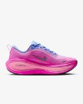 Image de NIKE VOMERO PLUS - W  8US - 39 Rose