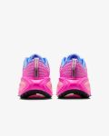 Image de NIKE VOMERO PLUS - W  8US - 39 Rose