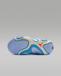 Image de JORDAN TATUM 3 (GS)  3.5Y US - 35 1/2 Bleu ciel