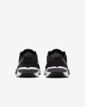 Image de M NIKE METCON 10  10US - 44 Noir/blanc