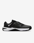 Image de M NIKE METCON 10  8.5US - 42 Noir/blanc