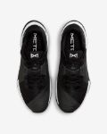 Image de M NIKE METCON 10  8.5US - 42 Noir/blanc