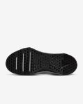 Image de M NIKE METCON 10  9US - 42 1/2 Noir/blanc