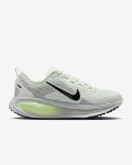 Image de W NIKE VOMERO 18  7US - 38 Blanc