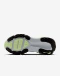 Image de W NIKE VOMERO 18  8US - 39 Blanc