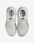 Image de W NIKE VOMERO 18  8US - 39 Blanc