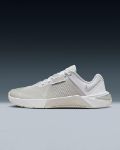 Image de W NIKE METCON 10  8.5US - 40 Beige