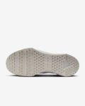 Image de W NIKE METCON 10  7.5US - 38 1/2 Beige