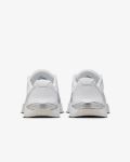 Image de W NIKE METCON 10  9.5US - 41 Beige