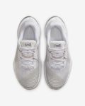 Image de W NIKE METCON 10  6.5US - 37 1/2 Beige