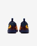 Image de JR PHANTOM 6 LOW ACAD IC EH  1.5Y US - 33 Bleu/orange