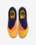 Image de PHANTOM 6 LOW ACAD FG/MG EH  12.5US - 47 Bleu/orange