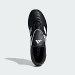 Image de COPA GLORO II FG  42 2/3 Noir/blanc