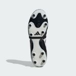 Image de COPA GLORO II FG  42 2/3 Noir/blanc