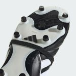 Image de COPA GLORO II FG  42 2/3 Noir/blanc