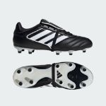 Image de COPA GLORO II FG  43 1/3 Noir/blanc