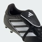 Image de COPA GLORO II FG  43 1/3 Noir/blanc
