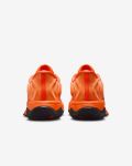 Image de GIANNIS IMMORTALITY 4 - M  9US - 42 1/2 Orange fluo