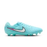 Image de LEGEND 10 PRO FG  12.5US - 47 Bleu ciel