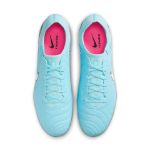 Image de LEGEND 10 PRO FG  11US - 45 Bleu ciel