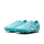 Image de LEGEND 10 PRO FG  7US - 40 Bleu ciel