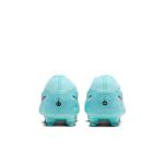 Image de LEGEND 10 PRO FG  7US - 40 Bleu ciel