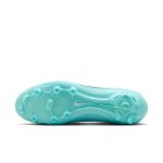 Image de LEGEND 10 PRO FG  7US - 40 Bleu ciel