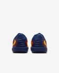 Image de PHANTOM 6 LOW ACAD IC EH  10US - 44 Bleu/orange
