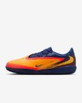 Image de PHANTOM 6 LOW ACAD IC EH  12US - 46 Bleu/orange