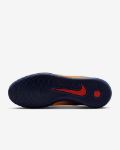 Image de PHANTOM 6 LOW ACAD IC EH  12US - 46 Bleu/orange